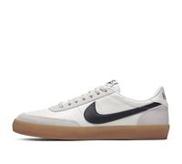 Nike Killshot 2 Leather 'Sail Oil Grey' 432997-121 7.5