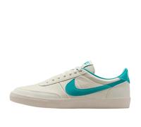 Nike Killshot 2 Leather 'Soft Pearl Dusty Cactus' HQ1657-001 7.5
