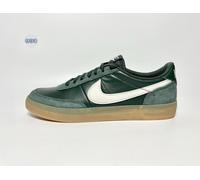 Nike Killshot 2 Leather Trainers OG Vintage Green Phantom Unisex Various Sizes