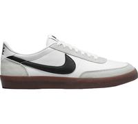 Nike Killshot 2 Leather Men's Shoes - White 9