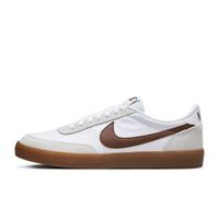 Nike Killshot 2 Leather 'White Cacao Wow Gum' 432997-130 7.5