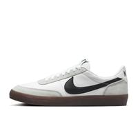 Nike Killshot 2 Leather 'White Gum Dark Brown' HF1054-100 4