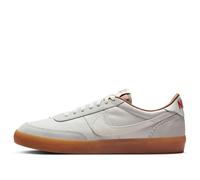 Nike Killshot 2 'Light Bone British Tan' HF5699-019 7.5