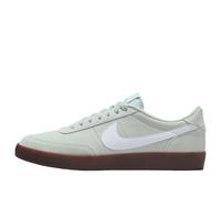 Nike Killshot 2 'Light Silver' FQ8903-003 7.5