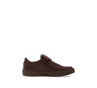 Nike Killshot 2 Ltr Prm sneakers - Brown 5.5-6-7-7.5-8-8.5-9-9.5-10