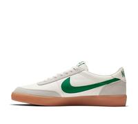 Nike Killshot 2 Leather, White 9