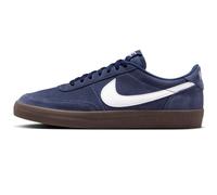 Nike KillShot 2 M FQ8903-400 shoes