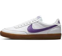 Nike Killshot 2 Men's Leather Shoe HM9431