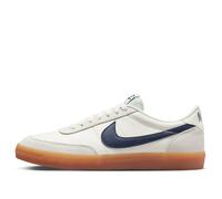Nike Killshot 2 Leather Men's Shoes - Grey 7
