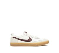 Nike Killshot 2 Night Maroon sneakers - White 6-7-7.5-8-8.5-14