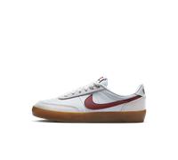 Nike Killshot 2 Older Kids' Shoes - Grey 4.5