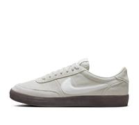 Nike Killshot 2 'Pale Ivory Gum' FQ8903-100 7.5
