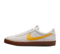 Nike Killshot 2 'Phantom University Gold' FQ8903-001 7.5