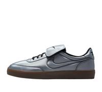 Nike Killshot 2 PRM 'Metallic Cool Grey Gum' IM4842-099 4.5