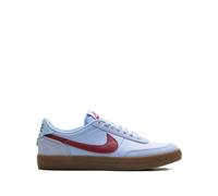 Nike Killshot 2 "Royal Tint" sneakers - Blue 7.5-8-8.5-9