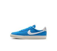 NIKE KILLSHOT 2 Sneaker, Lt Photo Blue White Sail, 4.5 UK