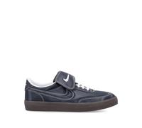Nike Killshot 2 sneakers - Black 7.5