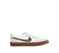 Nike Killshot 2 sneakers - White 7-7.5-8-8.5-9-9.5-10-12