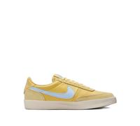 Nike Killshot 2 sneakers - Yellow 6.5