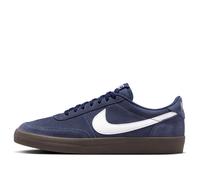 Nike Killshot 2 Suede 'Midnight Navy' FQ8903-400 7.5