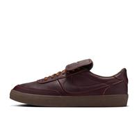Nike Killshot 2 Tiempo 'Burgundy Crush' IM8058-652 9