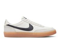 NIKE Women's Killshot 2Sneaker