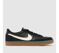 Nike Killshot 2 Trainers in Black Multi UK 8 (EU 42½)