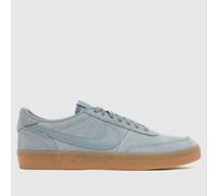 Nike Killshot 2 Trainers in Grey Multi UK 7 (EU 41)