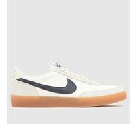 Nike Killshot 2 Trainers in Off-White Multi UK 7 (EU 41)