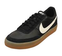 Nike Killshot 2 Womens Casual Trainers in Black - 3.5 UK