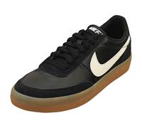 Nike Killshot 2 Womens Casual Trainers in Black - 4 UK