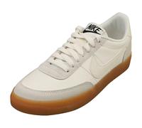 NIKE Killshot 2 Womens Casual Trainers in Sail - 5 UK