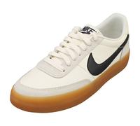 Nike Killshot 2 Womens Casual Trainers in Sail - 7 UK