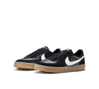 Nike Killshot 2 Womens Casual Trainers Size UK 5 'Black' New In No Lid Box