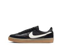 Nike Killshot 2 Women's Shoes - Black 2