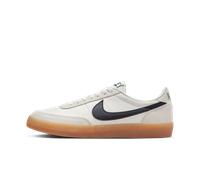 Nike Killshot 2 Women's Shoes - White 9.5