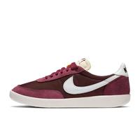 Nike Killshot OG 'Beetroot' DC1982-600 10.5