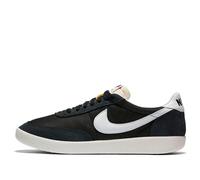 Nike Killshot OG 'Black Off Noir' DC1982-001 6