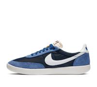 Nike Killshot OG 'Costal Blue' DC1982-400 4