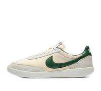 Nike Killshot OG SP 'Gorge Green' CU9180-100 9