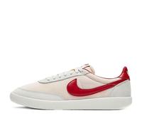 Nike Killshot OG SP 'Gym Red' CU9180-101 9.5