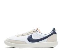 Nike Killshot OG SP 'Midnight Navy' CU9180-102 8