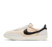 Nike Killshot OG 'Team Orange Black' DC7627-100 7.5