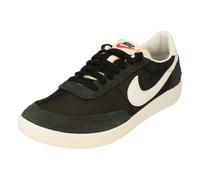 Nike Killshot SP Mens Trainers DC1982 001 - UK 6 | US 6.5 | EU 39