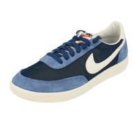 Nike Killshot Sp Mens Blue Trainers - Size UK 4.5