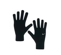 Nike Swoosh Knit Gloves 2.0 - FA24