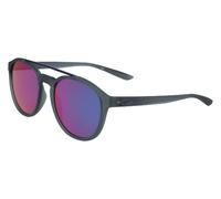 Nike KISMET EV1203 019 Men's Sunglasses Green Size 54