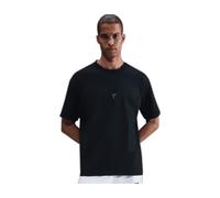 Nike Km M90 T-shirt Black C010