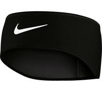 Nike Knit Headband Black White F091