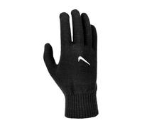 Nike Knit Swoosh Tg 3.0 Gloves Black C010